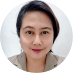 Ni Putu Widyastuti, M.Ag.