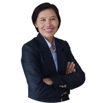 Dr. NK Surpi Aryadharma, M.Fil.H