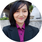 N M Sumaryani, M.Han