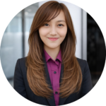 N M Sumaryani, M.Han